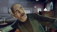 Vladimir "Vlad" Glebov (Image via GTA Wiki)
